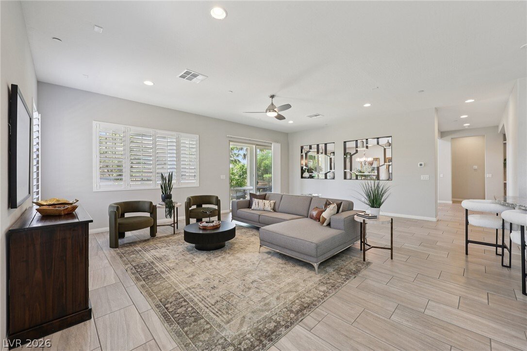 House in Las Vegas, Nevada, United States 3 - 18159728