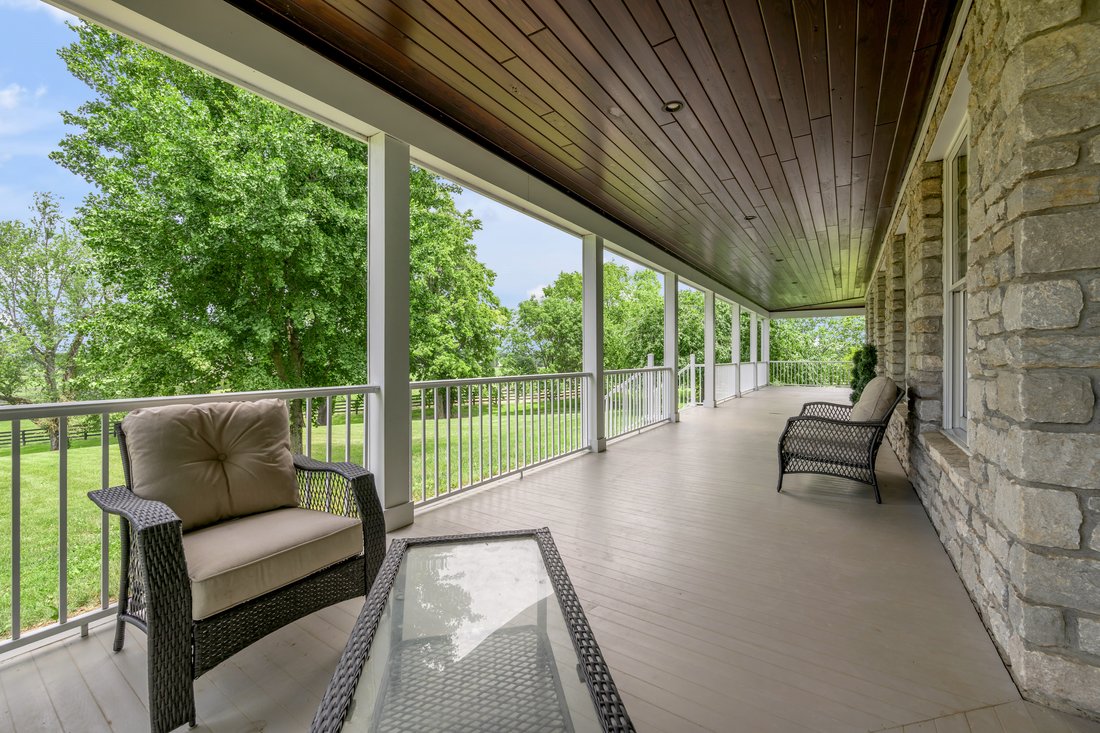 House in Nicholasville, Kentucky, United States 5 - 18163391
