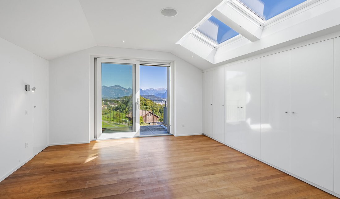 Andere in Kriens, Luzern, Schweiz 5 - 18161703