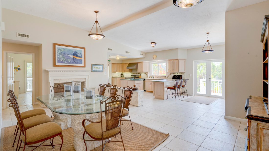 House in Islamorada, Florida, United States 5 - 17780751