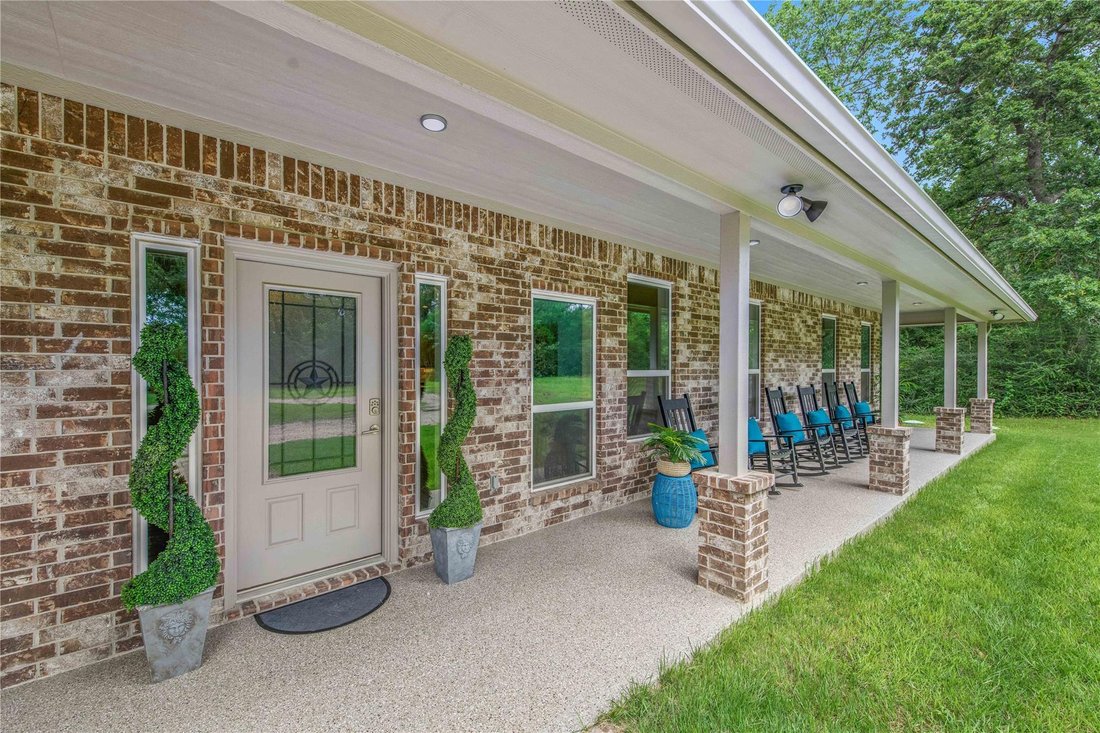 House in College Station, Texas, United States 4 - 18158504