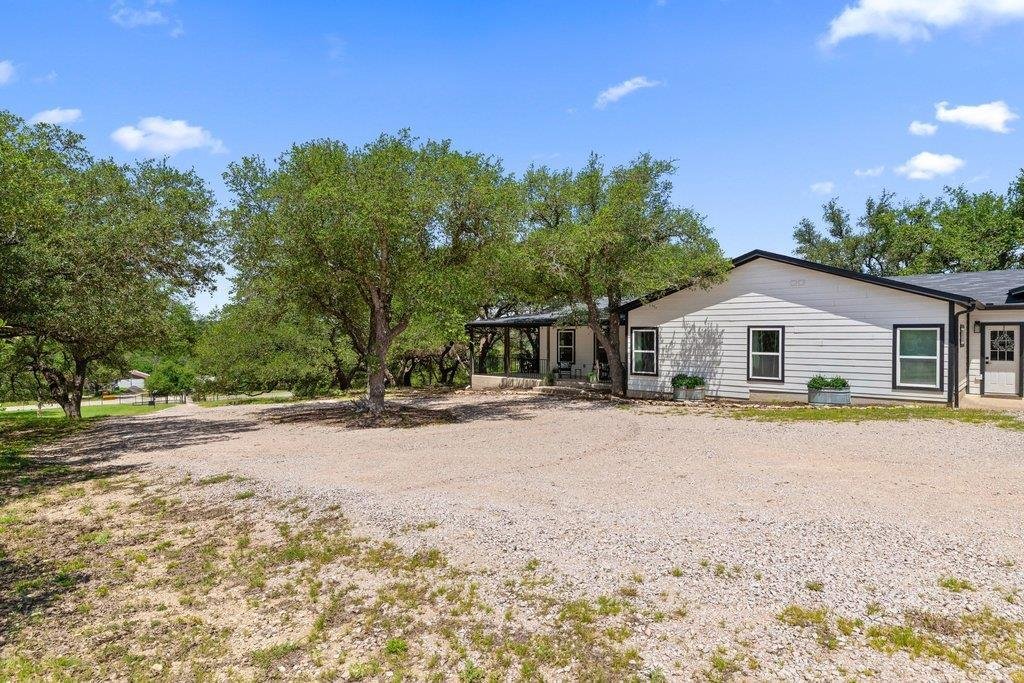 House in Johnson City, Texas, United States 5 - 17701422