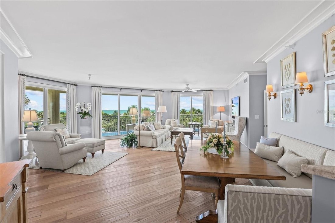House in Clearwater, Florida, United States 2 - 18161675