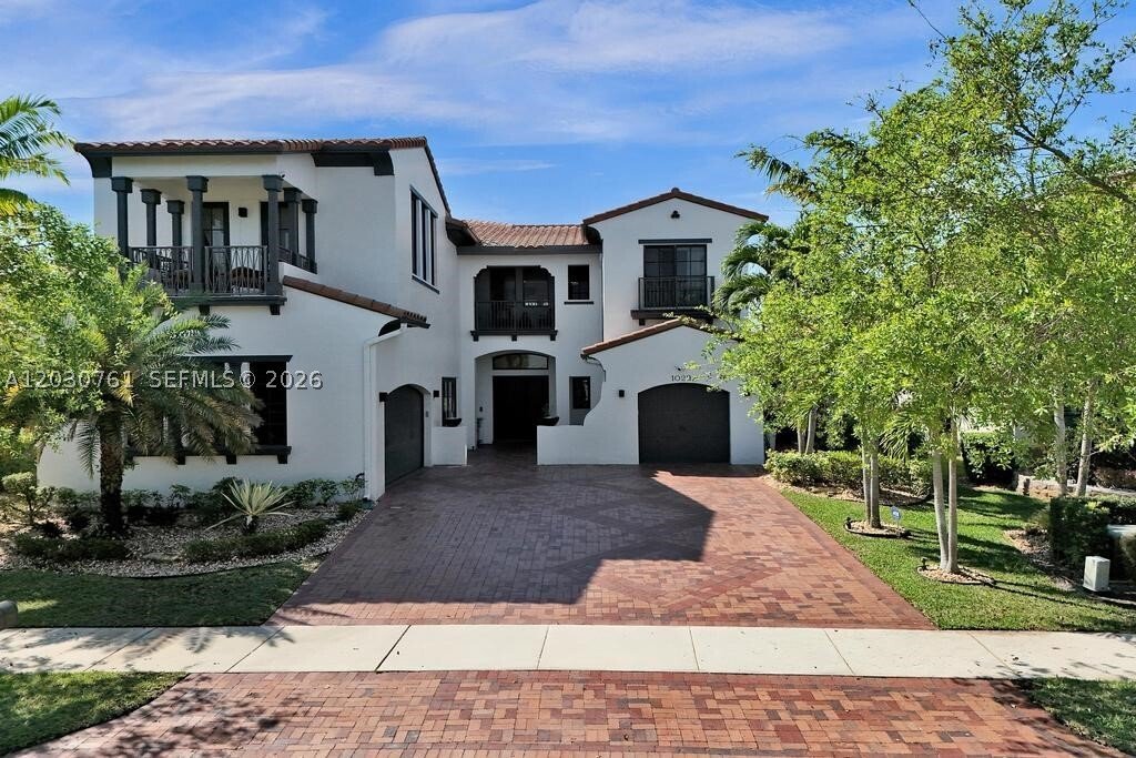 House in Parkland, Florida, United States 3 - 18160125
