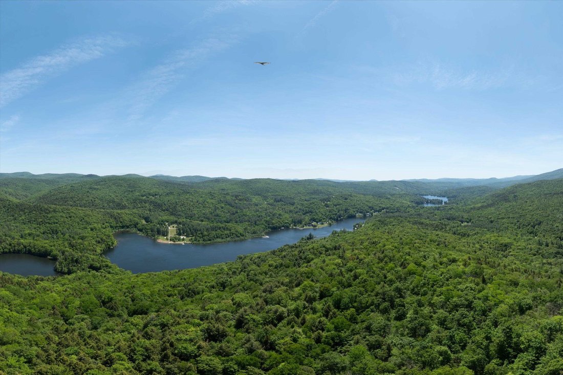 Land in Ludlow, Vermont, United States 1 - 18162131