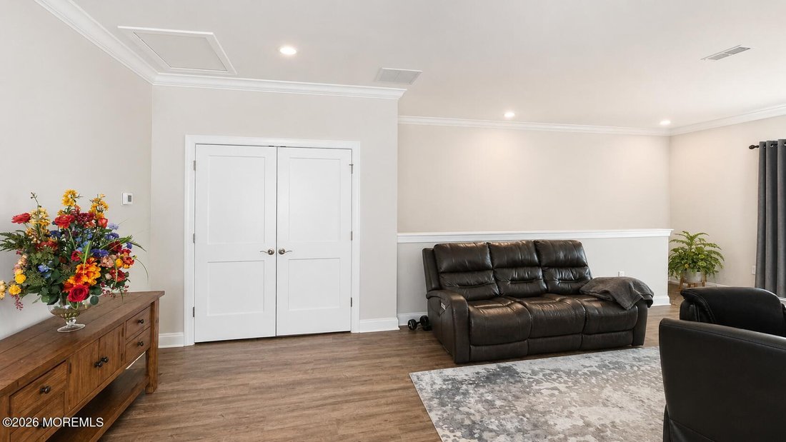 House in Farmingdale, New Jersey, United States 5 - 18159617