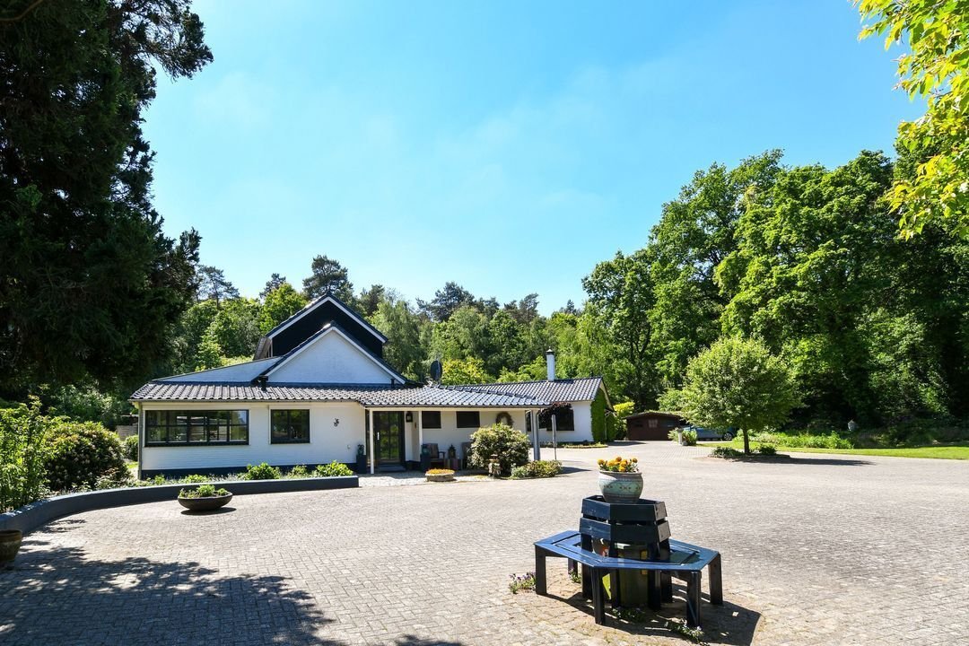 House in Baarlo, Limburg, Netherlands 3 - 18163925