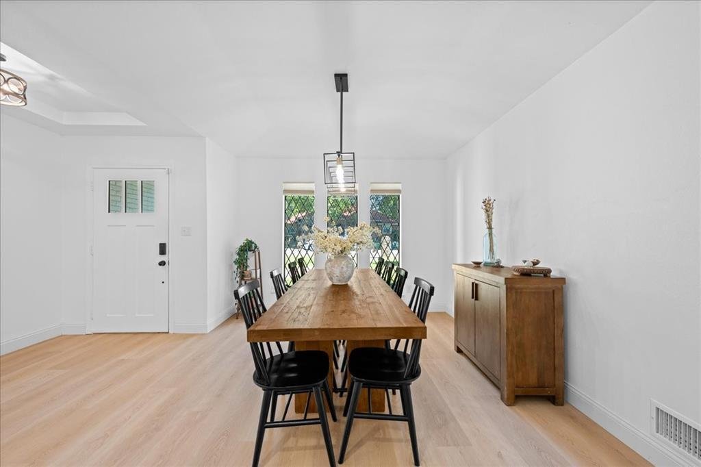 Casa a Dallas, Texas, Stati Uniti 5 - 18168649