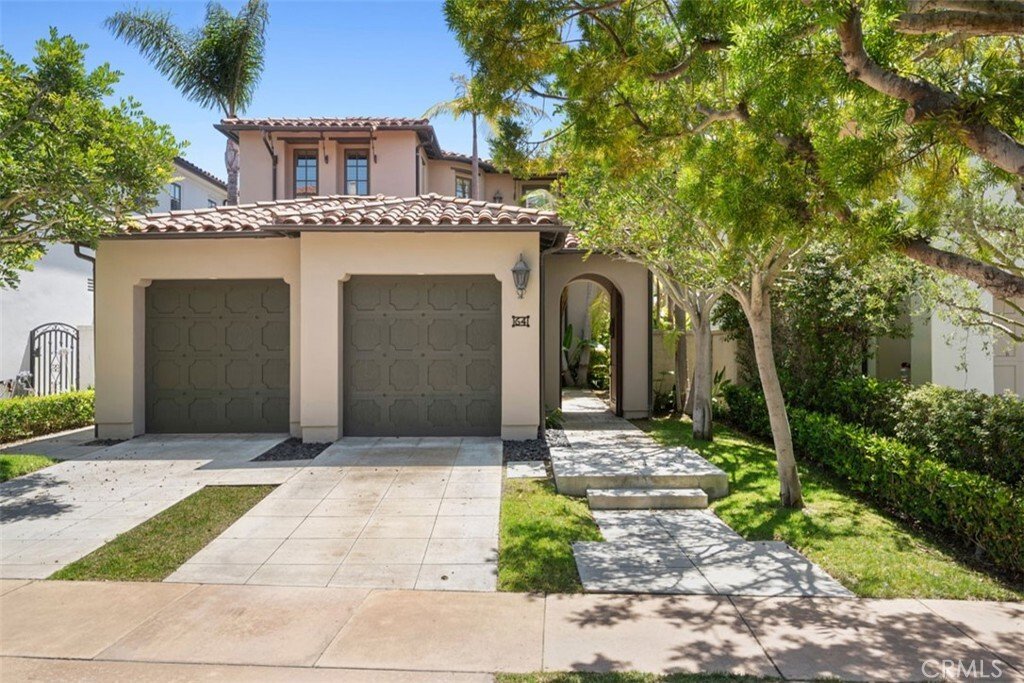House in Newport Beach, California, United States 5 - 18160745