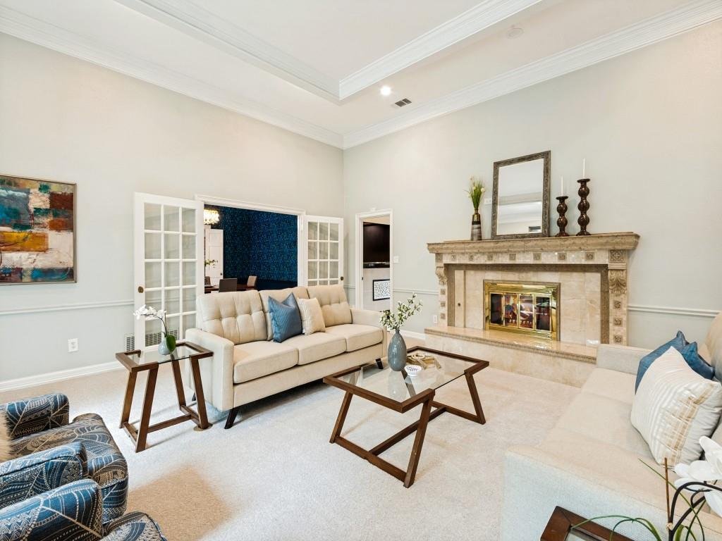 House in Dallas, Texas, United States 5 - 18159076