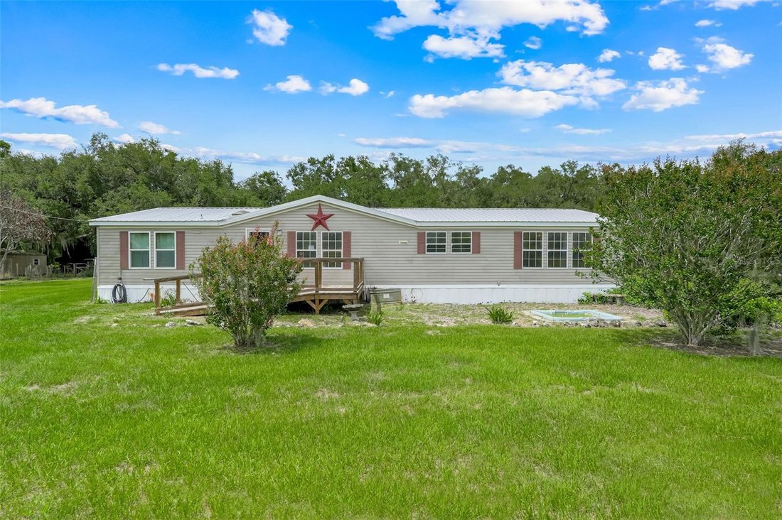Groveland, Florida, United States 3 - 18155282