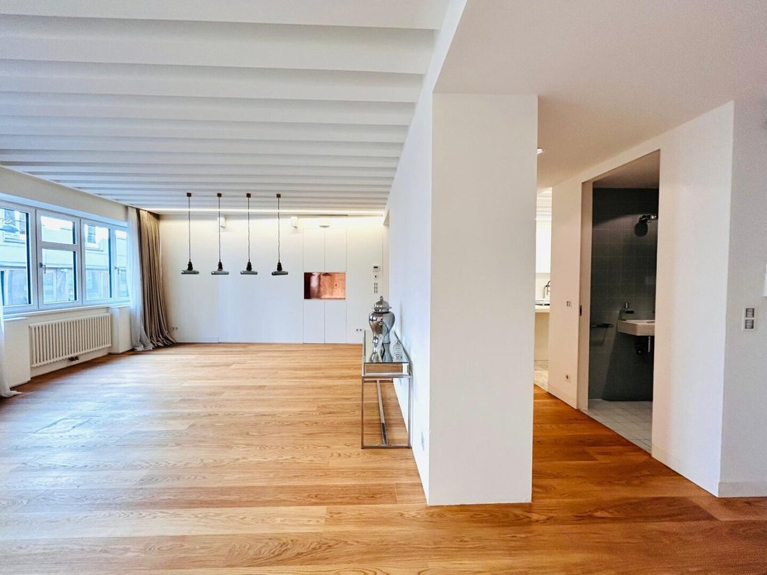 Apartment in Vienna, Wien, Austria 4 - 18164023