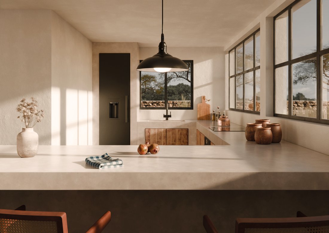 House in Formentera, Balearic Islands, Spain 3 - 17904785