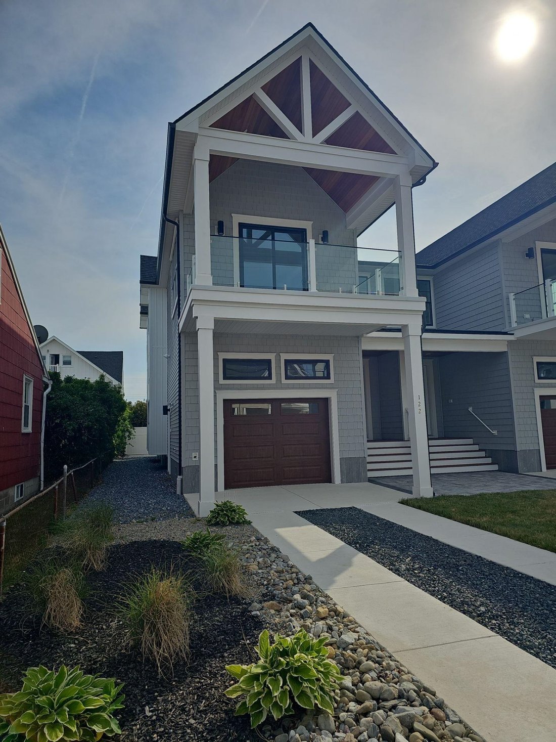 Condo in Wildwood, New Jersey, United States 2 - 18158418