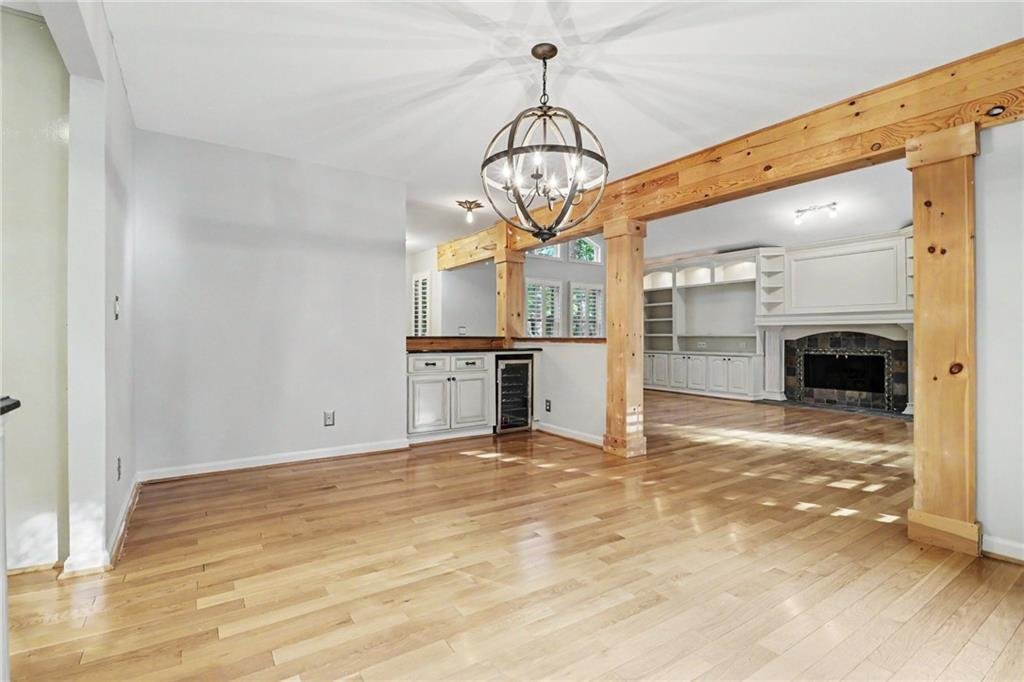 House in Alpharetta, Georgia, United States 4 - 18158877