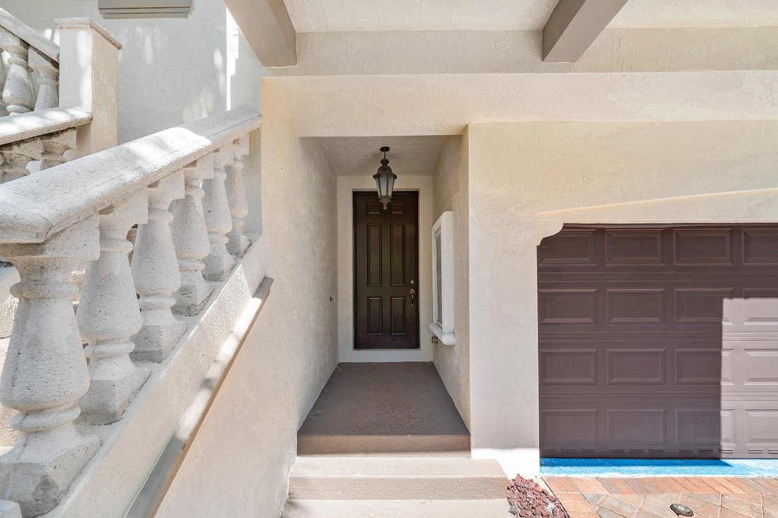 House in Boynton Beach, Florida, United States 5 - 18154087