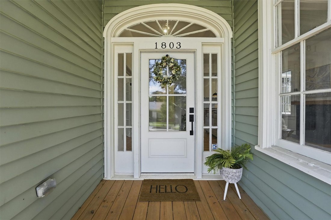 House in Galveston, Texas, United States 4 - 18167436