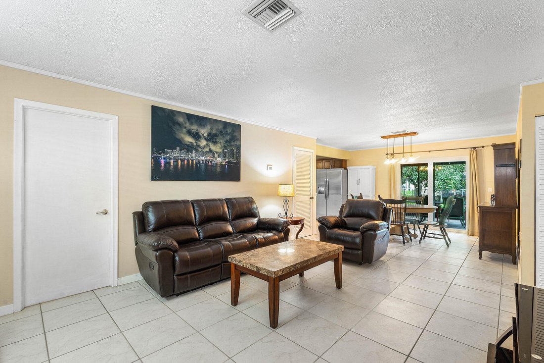 House in West Palm Beach, Florida, United States 2 - 18165470