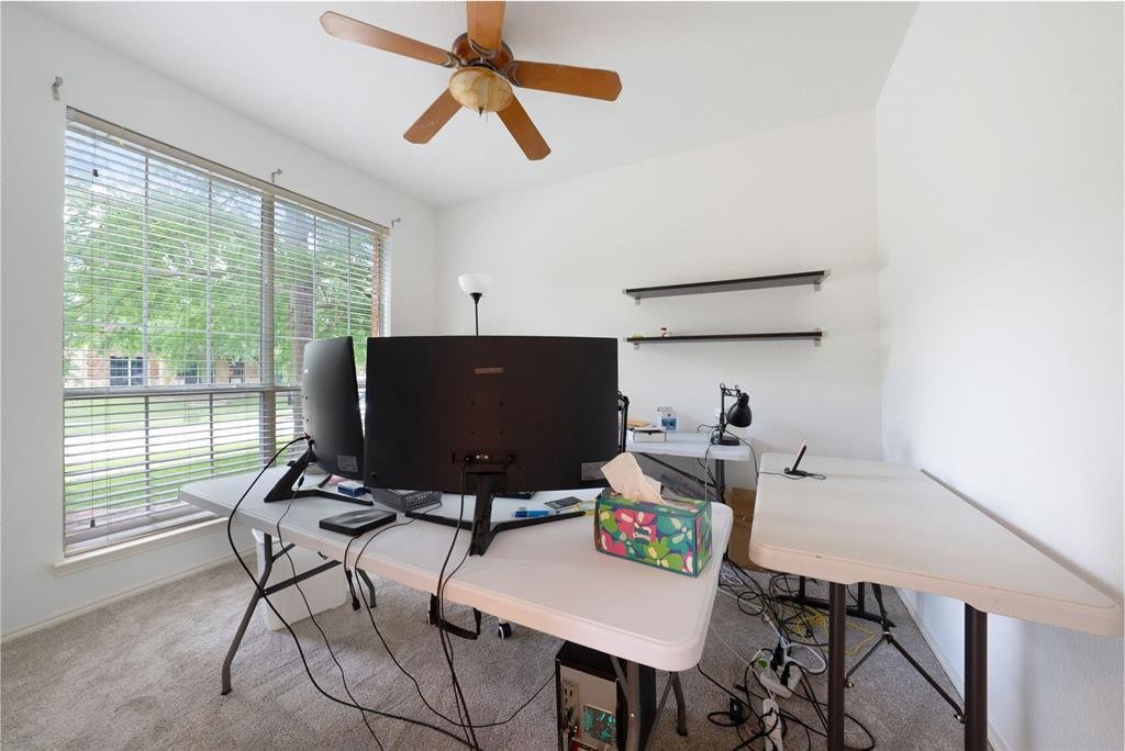 House in Frisco, Texas, United States 4 - 18159292