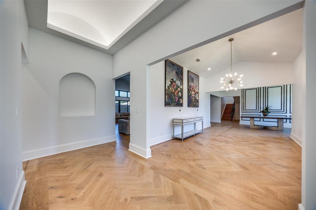 House in Garland, Texas, United States 4 - 18167259