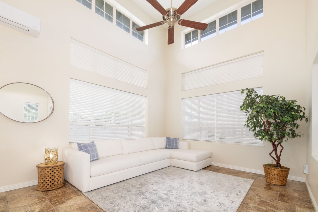 House in Kapolei, Hawaii, United States 5 - 18157713