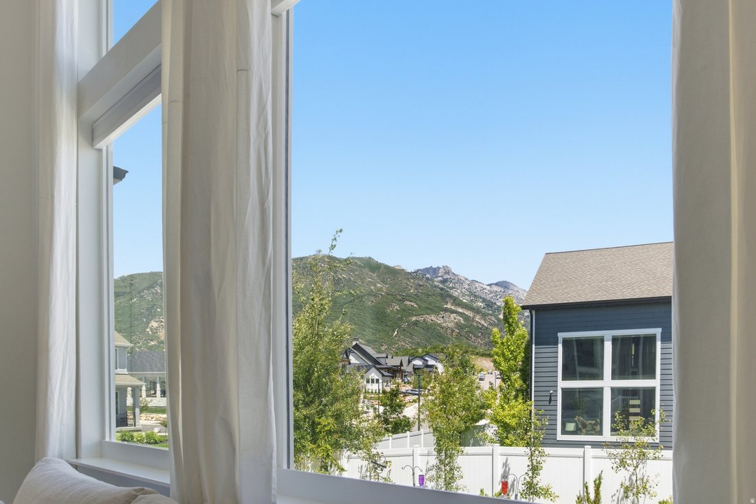 House in Draper, Utah, United States 2 - 18159696