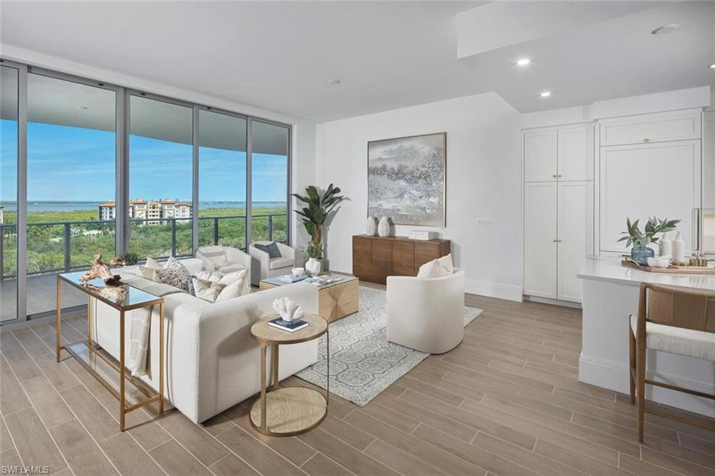 Condo in Bonita Springs, Florida, United States 1 - 17404554