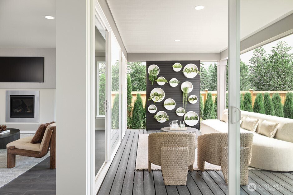 House in Auburn, Washington, United States 5 - 18167150