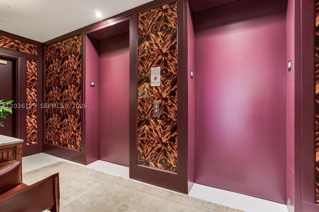 Condo in Tampa, Florida, United States 4 - 18160153