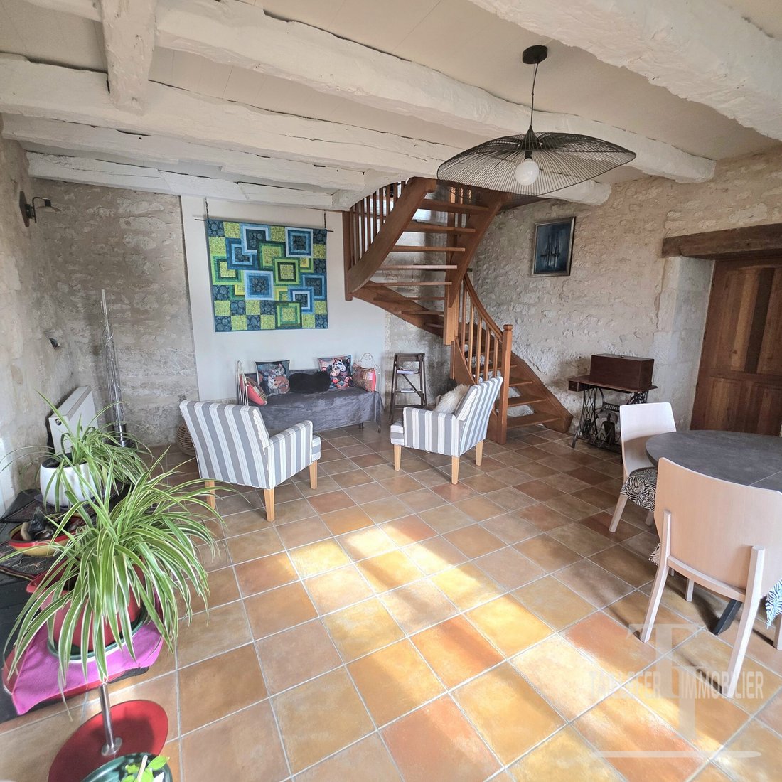 House in Chancelade, Nouvelle-Aquitaine, France 4 - 17306988