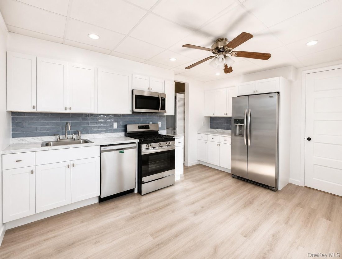 House in Bronxville, New York, United States 3 - 18013361