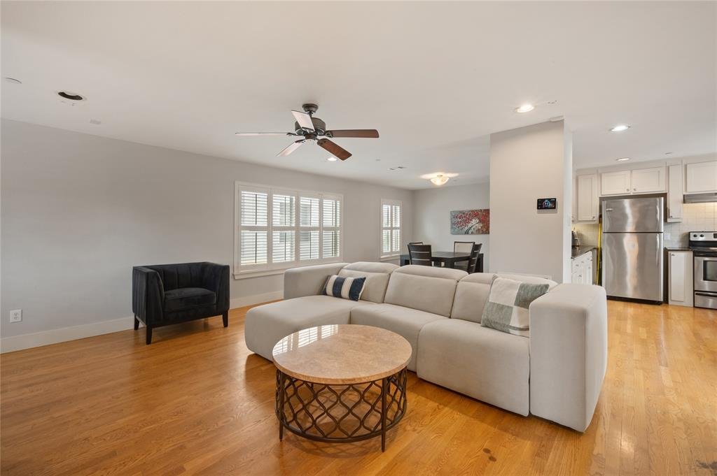 Condo in Dallas, Texas, United States 5 - 18159137