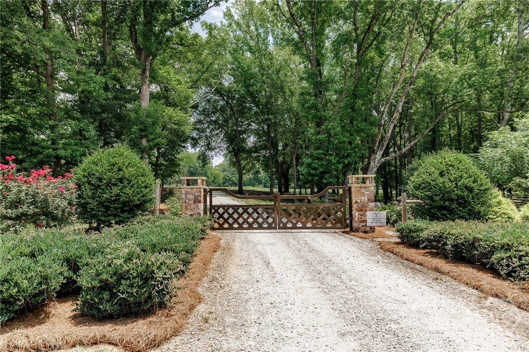 House in Watkinsville, Georgia, United States 4 - 18158847