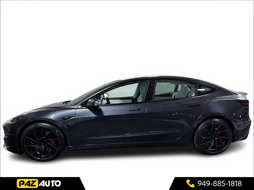 Sedan in Laguna Hills, CA, United States 2 - 17447403