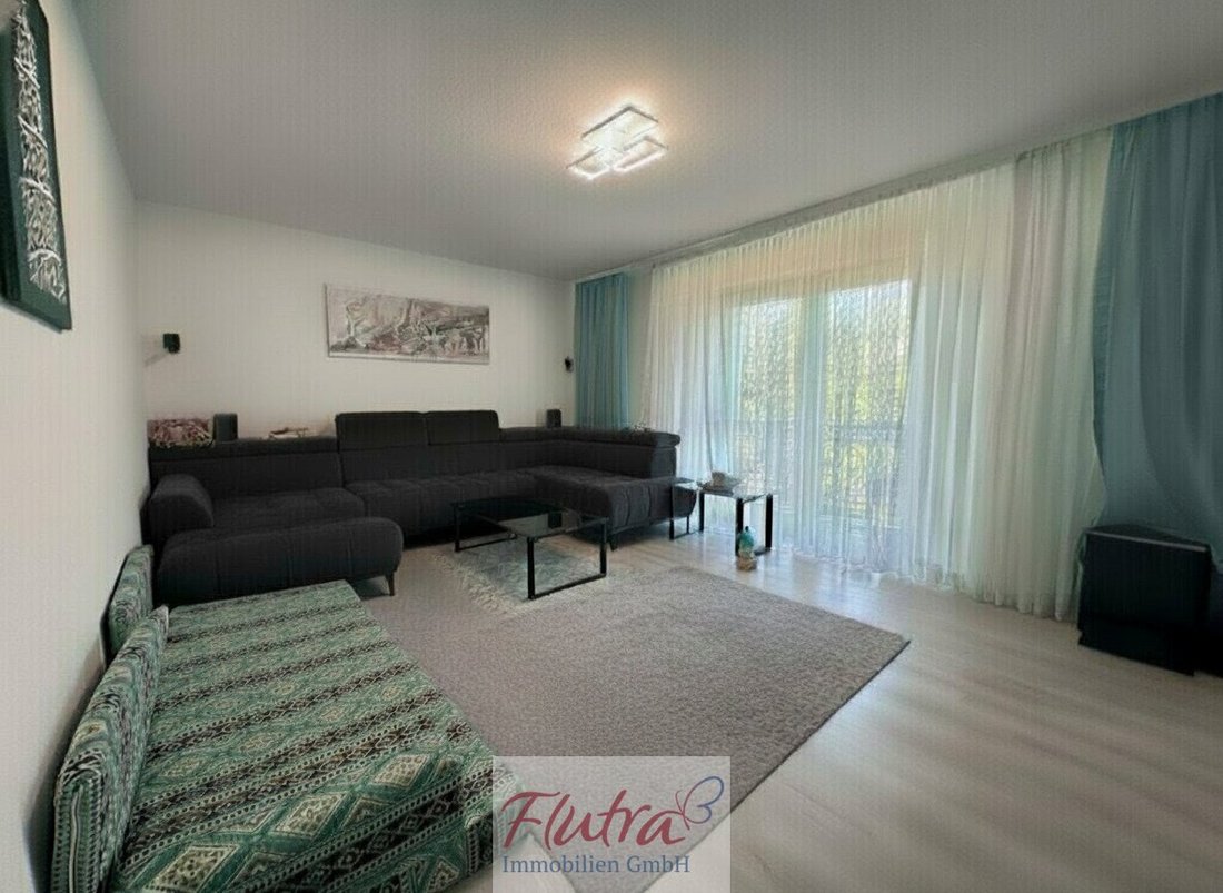 Lambach, Upper Austria, Austria 4 - 18156937