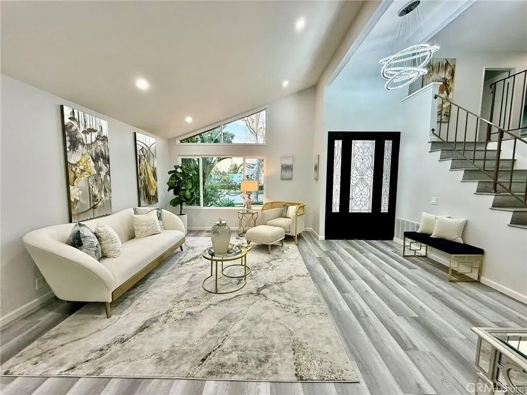 House in Cerritos, California, United States 3 - 18154477