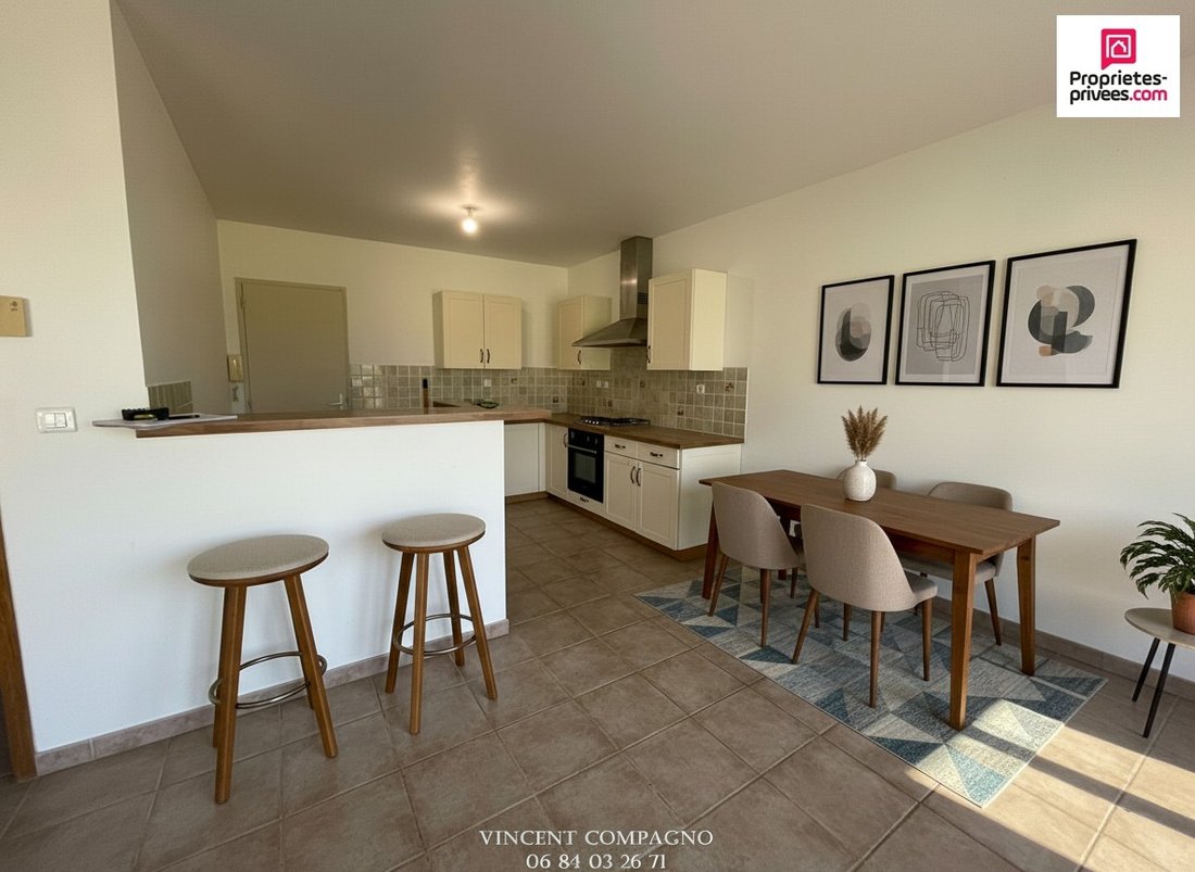 Villa in Valensole, Provence-Alpes-Côte d'Azur, France 5 - 18171245