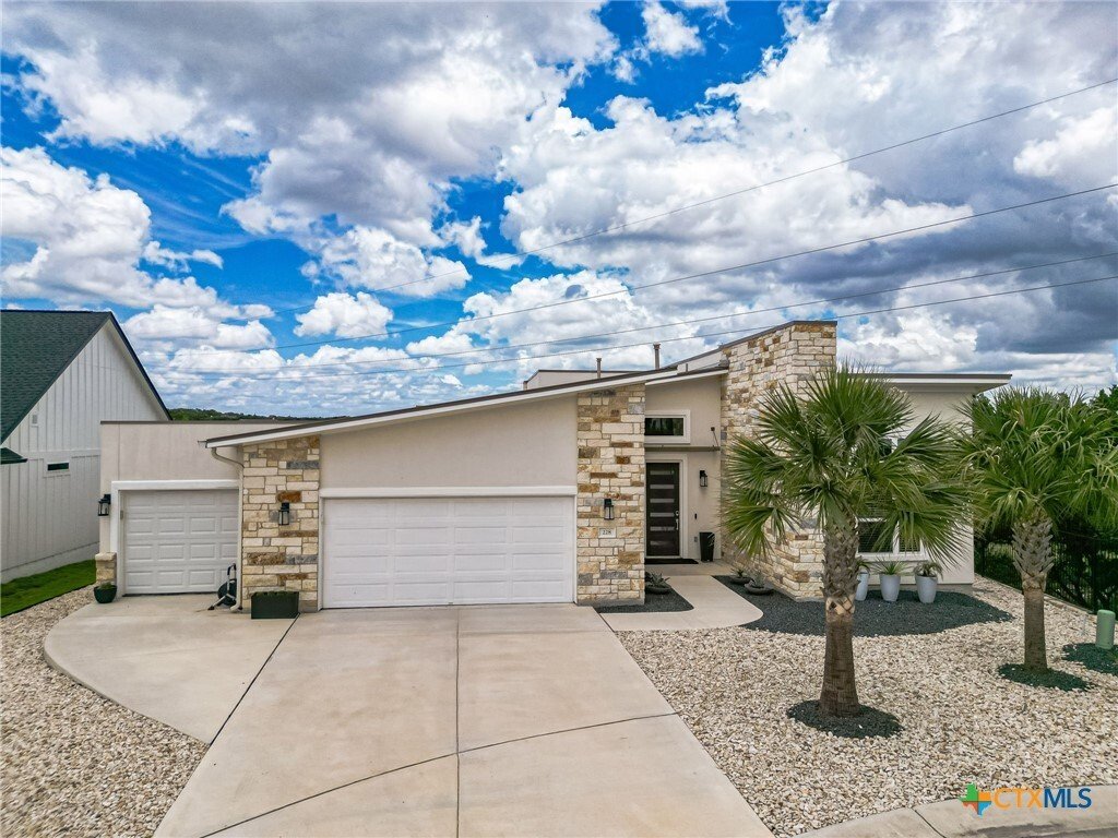 House in San Marcos, Texas, United States 2 - 18154974