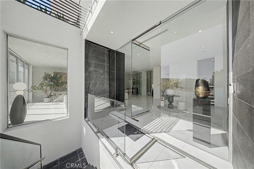 House in Beverly Hills, California, United States 2 - 18165115
