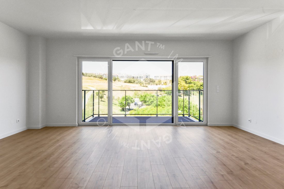 Apartment in Lumiar, Lisbon, Portugal 3 - 18163933