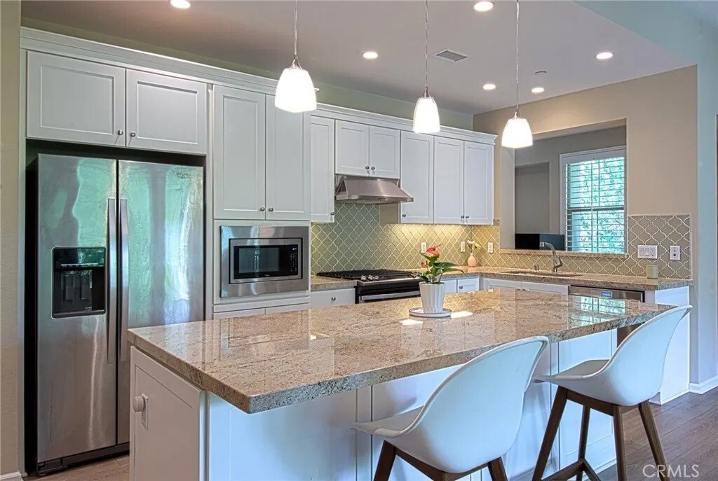 Condo in Irvine, California, United States 3 - 18162604