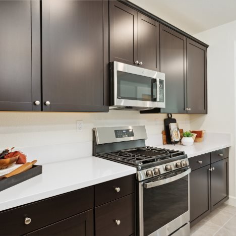 House in Reno, Nevada, United States 4 - 18165730