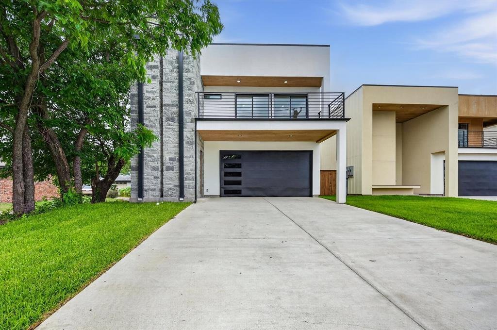 House in Irving, Texas, United States 1 - 18155059