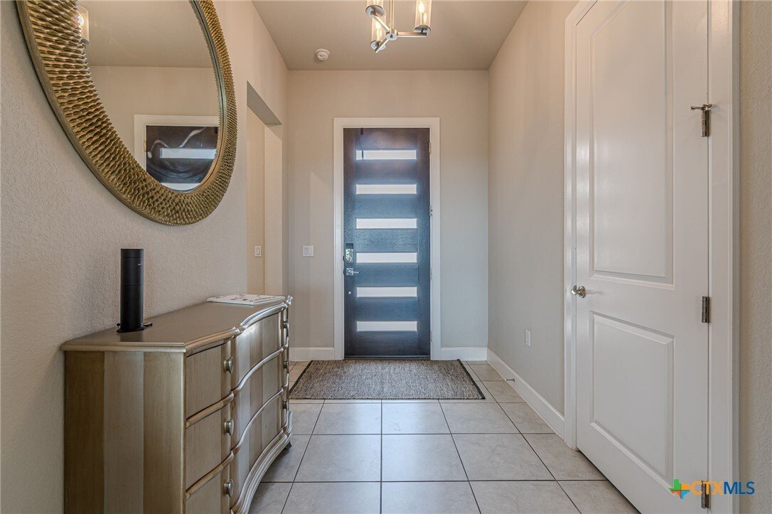 House in San Marcos, Texas, United States 4 - 18154974