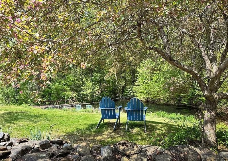 House in Westmoreland, New Hampshire, United States 4 - 18161595