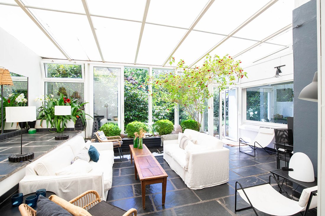 House in Nantes, Pays de la Loire, France 2 - 18155798