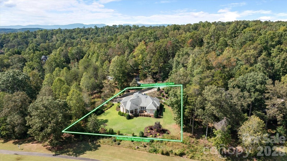 House in Rutherfordton, North Carolina, United States 4 - 18160016