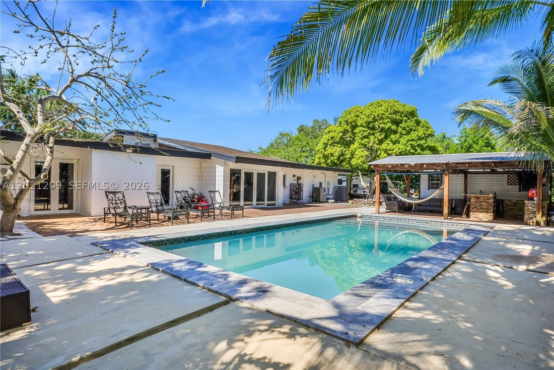 House in Homestead, Florida, United States 2 - 17987989