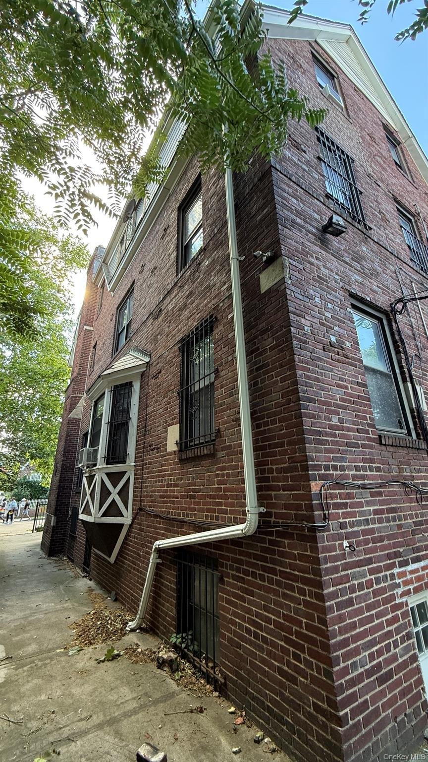 Apartment in New York, New York, United States 3 - 18168510