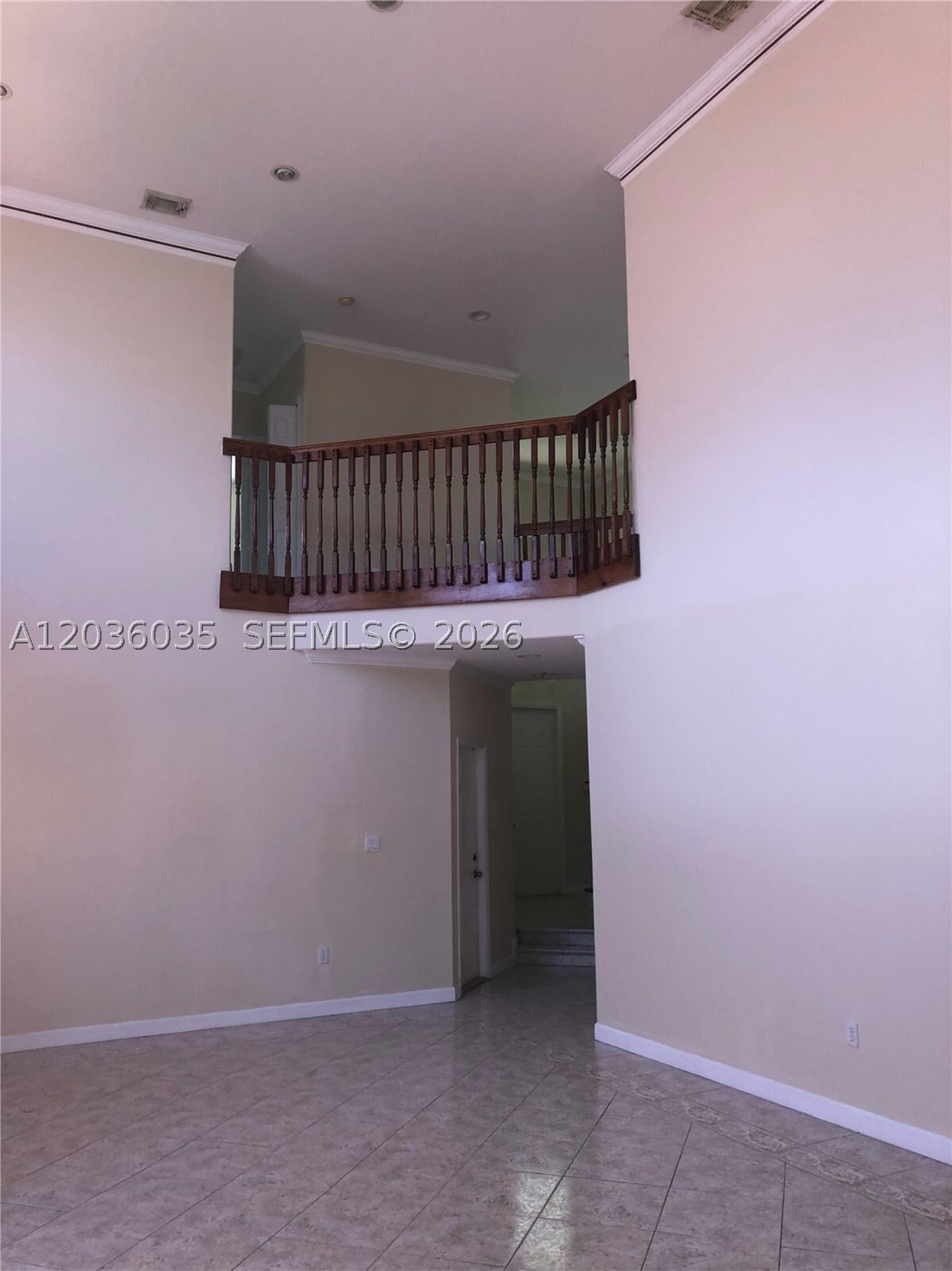 House in Doral, Florida, United States 4 - 18160234